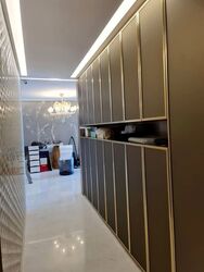 Parc Emily (D9), Condominium #576769771